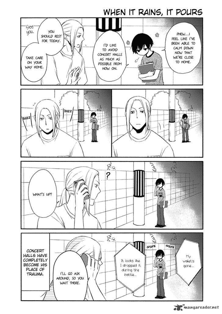 tanaka_kun_wa_itsumo_kedaruge_17_14