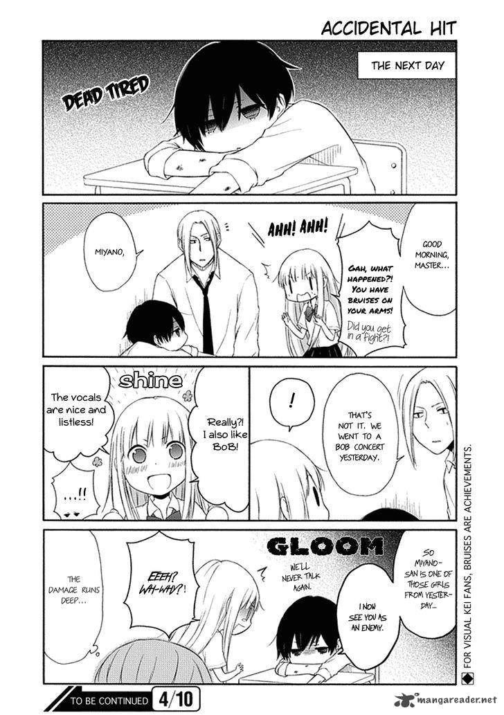 tanaka_kun_wa_itsumo_kedaruge_17_15