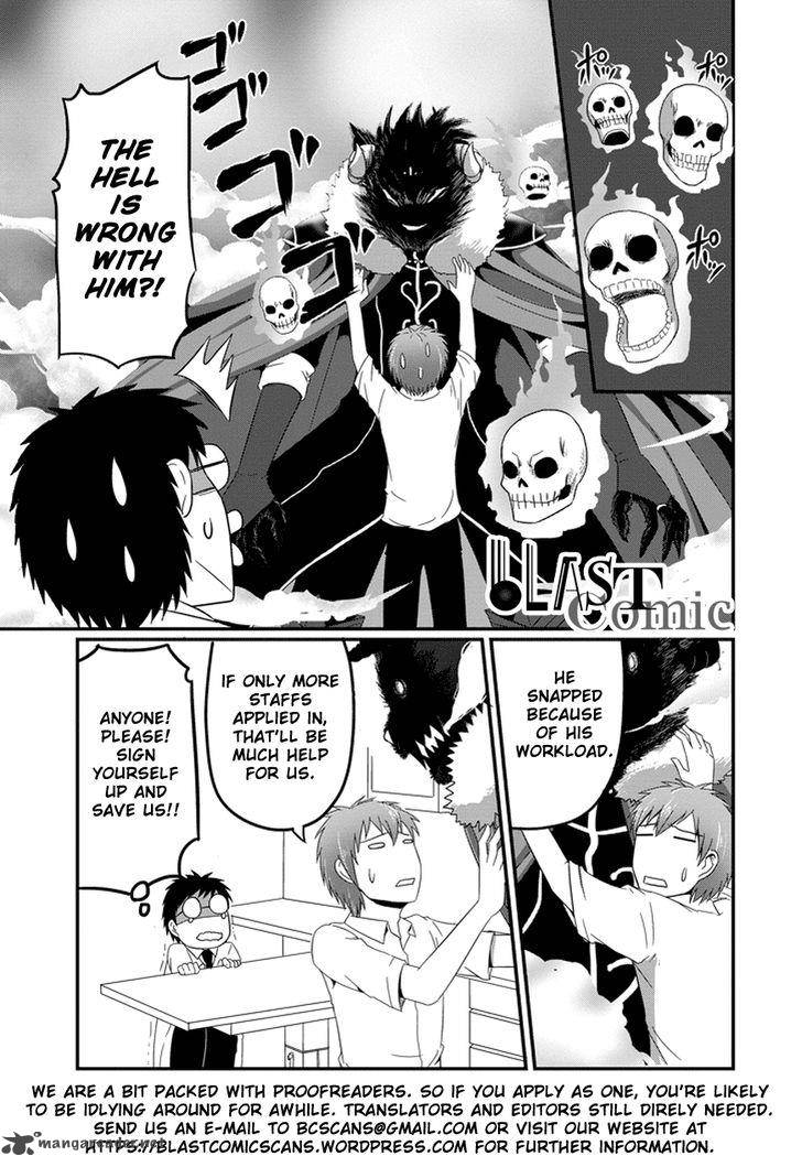 tanaka_kun_wa_itsumo_kedaruge_17_16