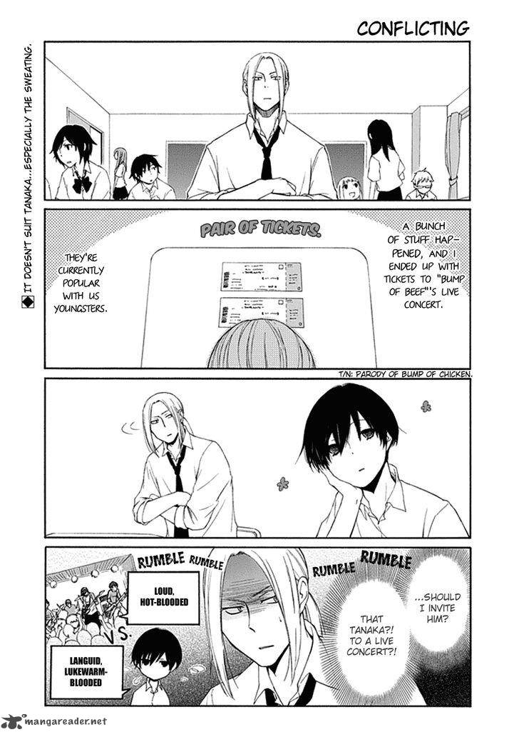 tanaka_kun_wa_itsumo_kedaruge_17_3