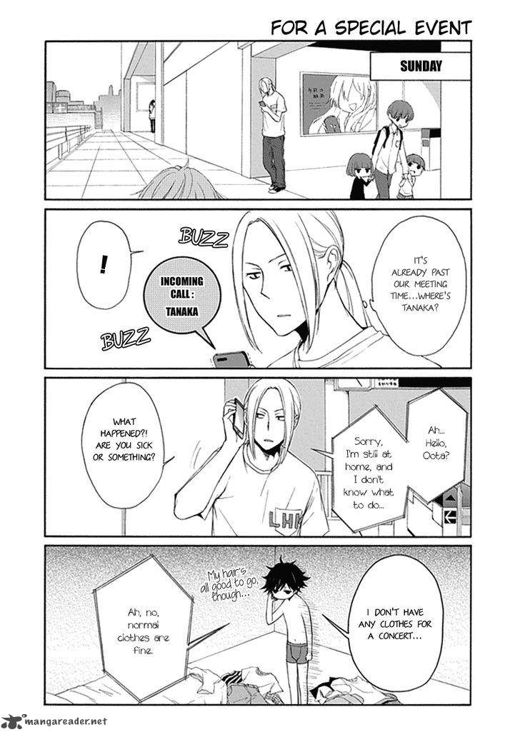 tanaka_kun_wa_itsumo_kedaruge_17_5