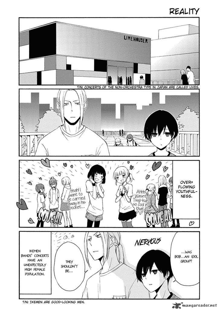 tanaka_kun_wa_itsumo_kedaruge_17_7