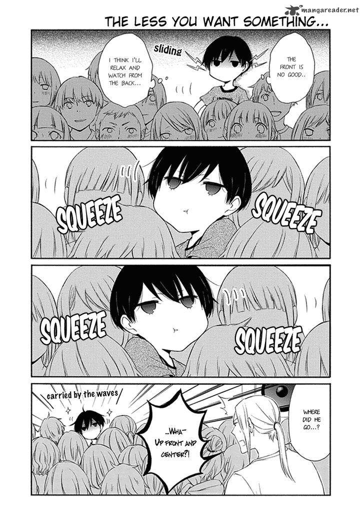 tanaka_kun_wa_itsumo_kedaruge_17_9