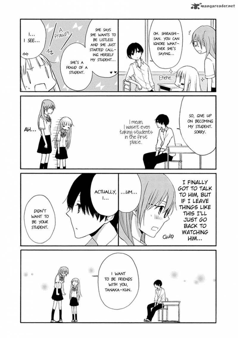 tanaka_kun_wa_itsumo_kedaruge_19_17