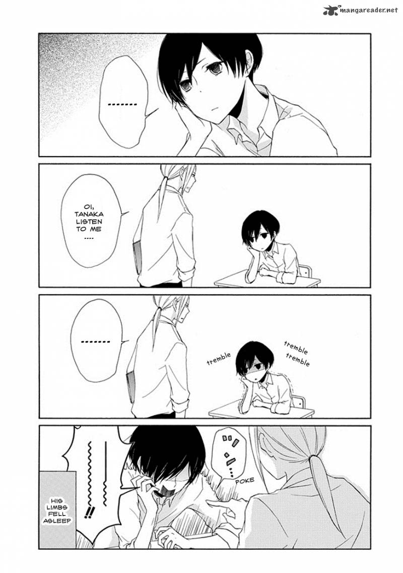 tanaka_kun_wa_itsumo_kedaruge_2_3