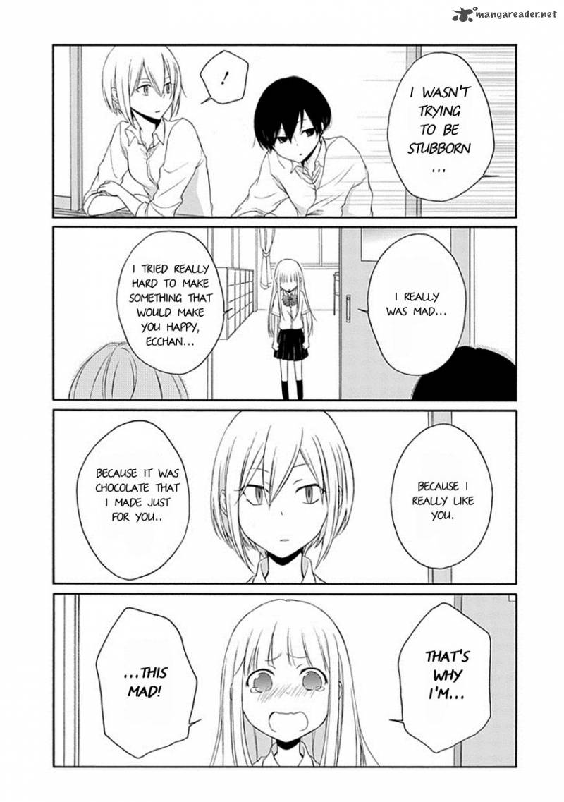 tanaka_kun_wa_itsumo_kedaruge_21_12