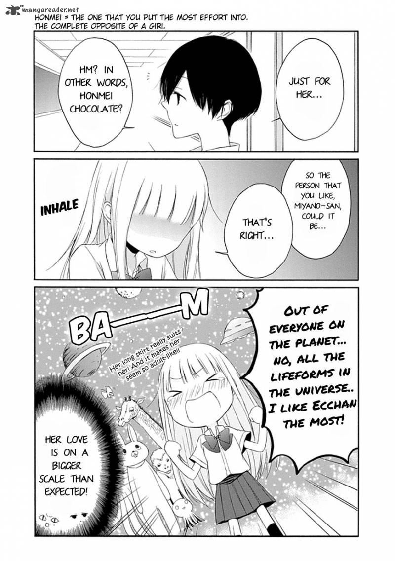 tanaka_kun_wa_itsumo_kedaruge_21_13