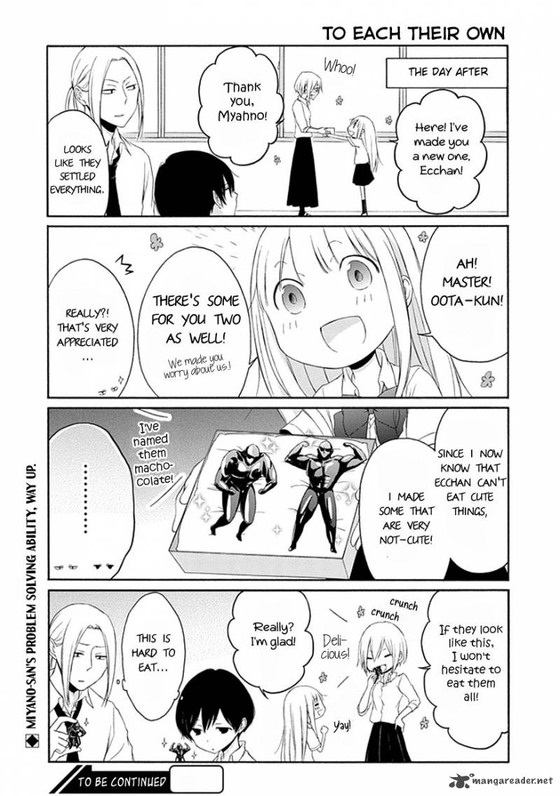 tanaka_kun_wa_itsumo_kedaruge_21_15