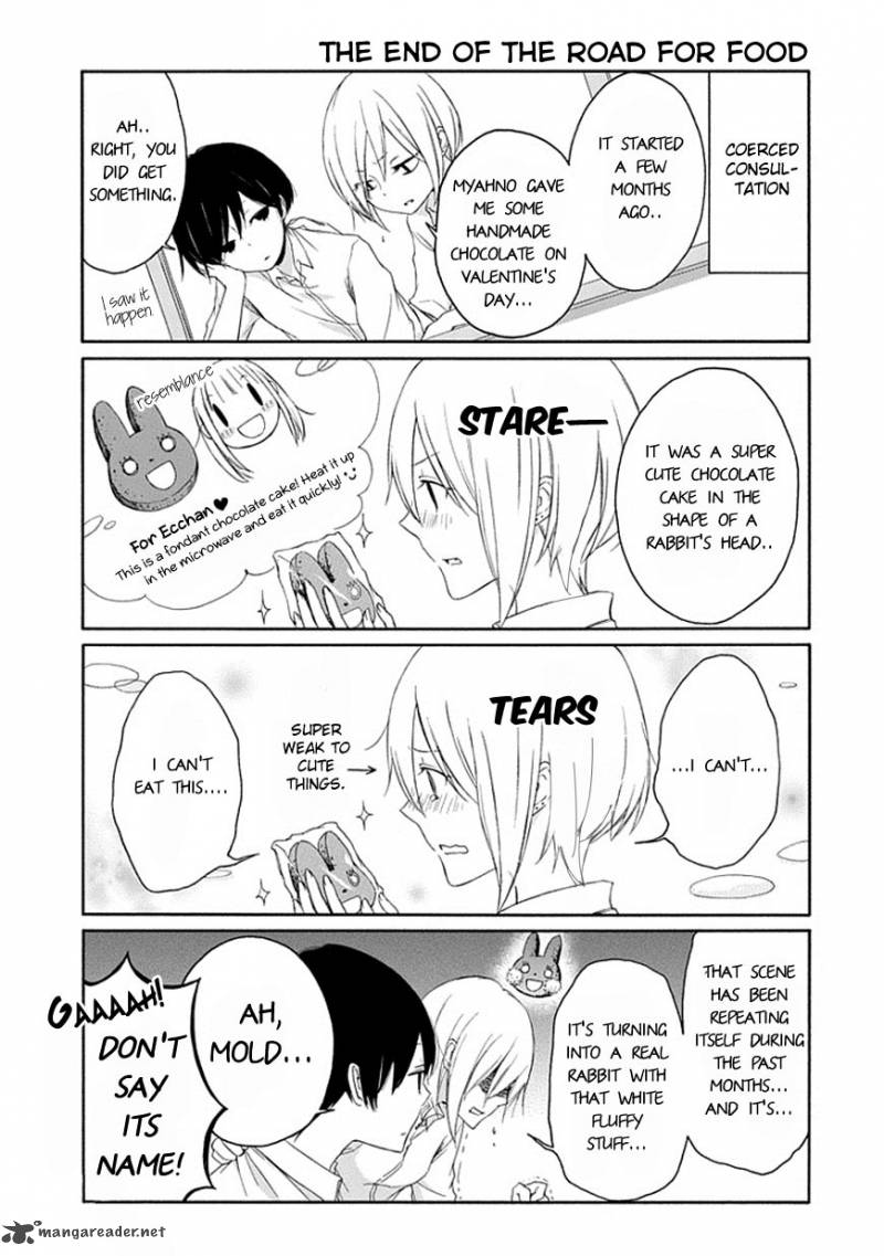 tanaka_kun_wa_itsumo_kedaruge_21_4