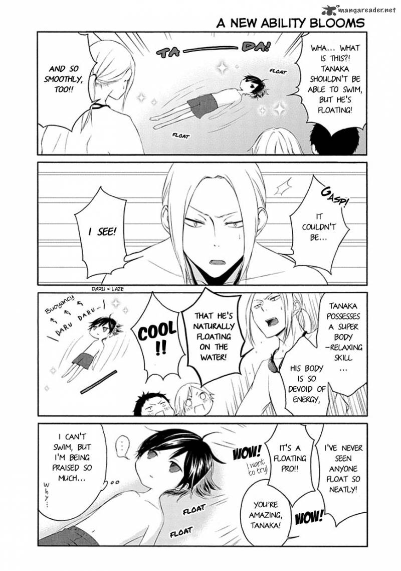 tanaka_kun_wa_itsumo_kedaruge_24_10