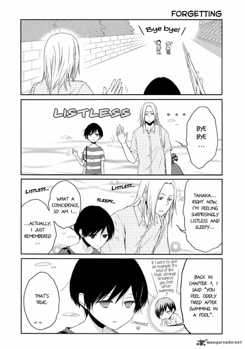 tanaka_kun_wa_itsumo_kedaruge_24_13