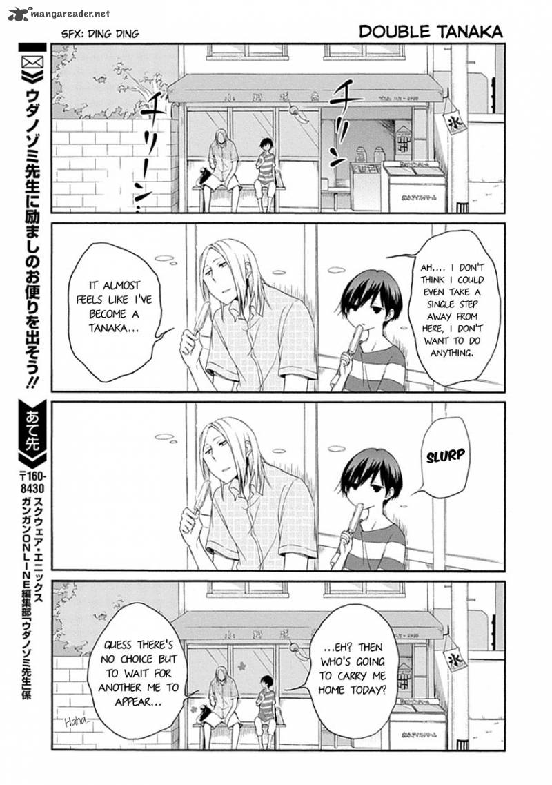 tanaka_kun_wa_itsumo_kedaruge_24_14