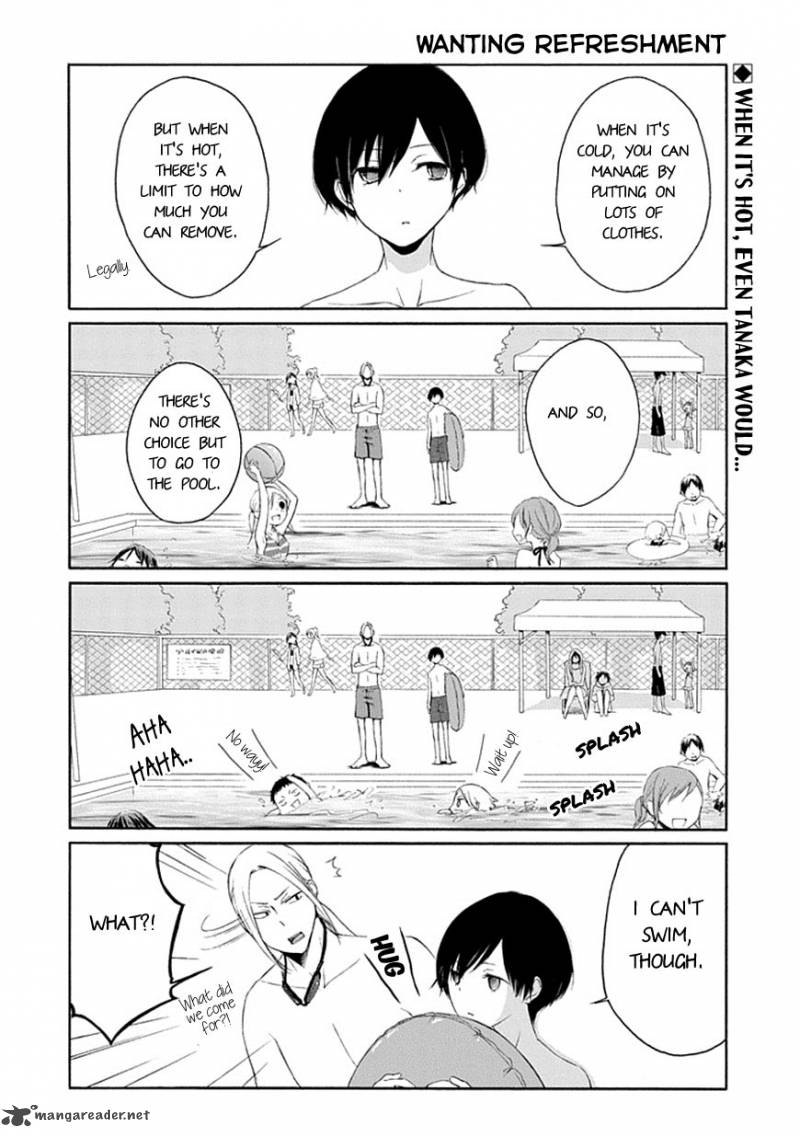 tanaka_kun_wa_itsumo_kedaruge_24_3