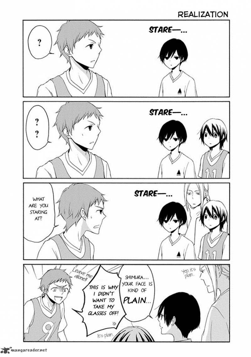 tanaka_kun_wa_itsumo_kedaruge_25_8