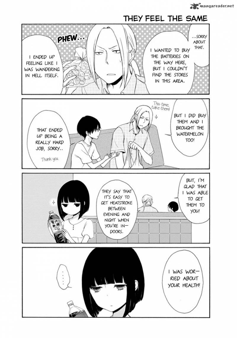 tanaka_kun_wa_itsumo_kedaruge_27_14