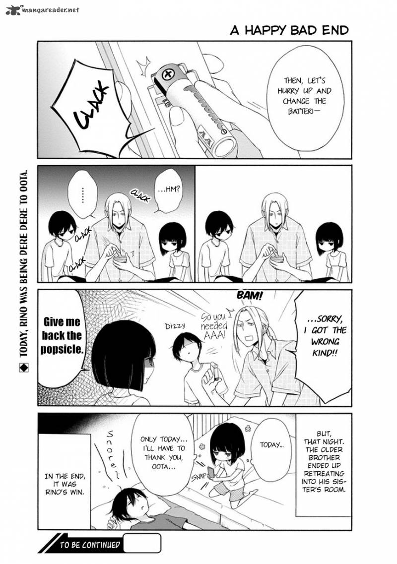 tanaka_kun_wa_itsumo_kedaruge_27_16
