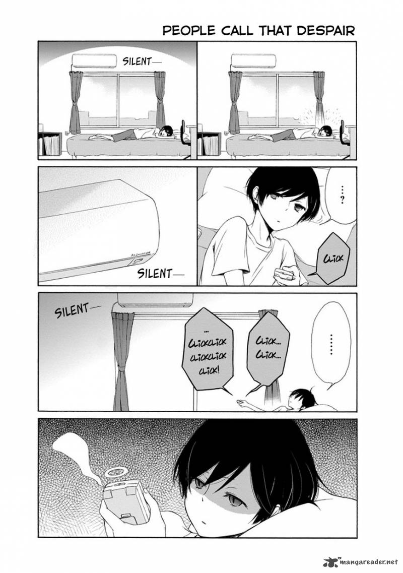 tanaka_kun_wa_itsumo_kedaruge_27_4