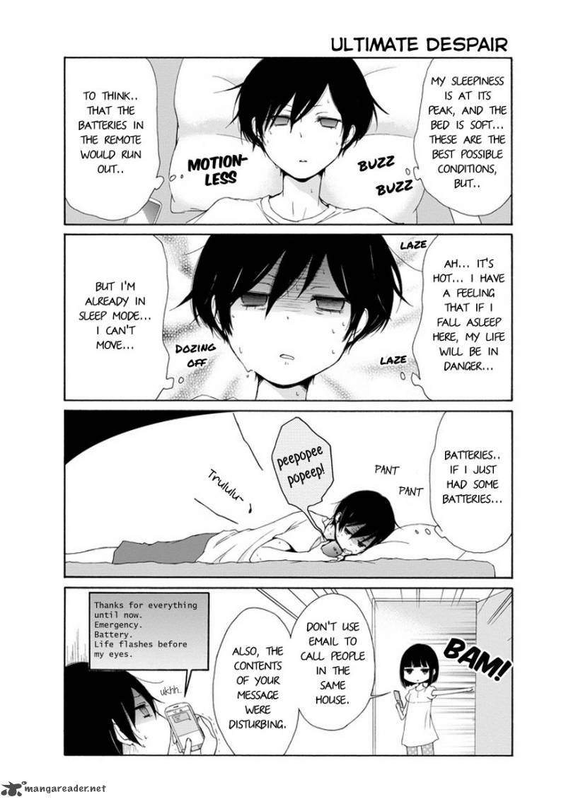 tanaka_kun_wa_itsumo_kedaruge_27_5