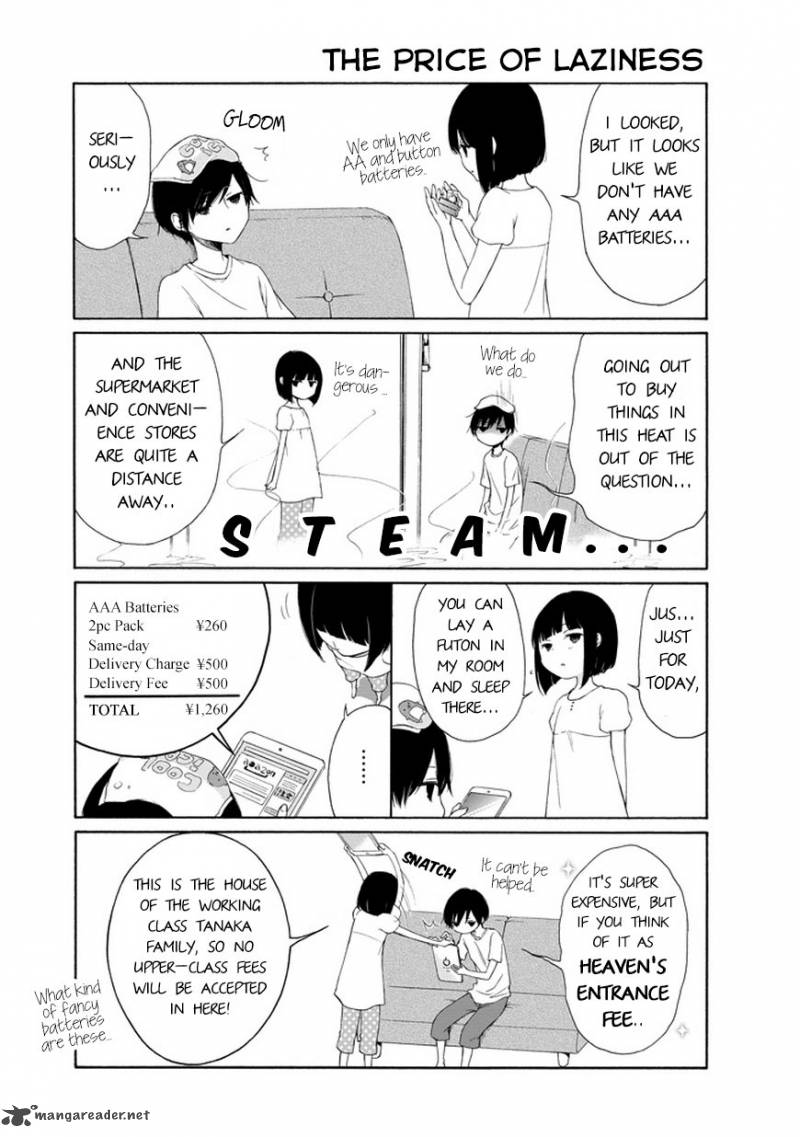 tanaka_kun_wa_itsumo_kedaruge_27_8