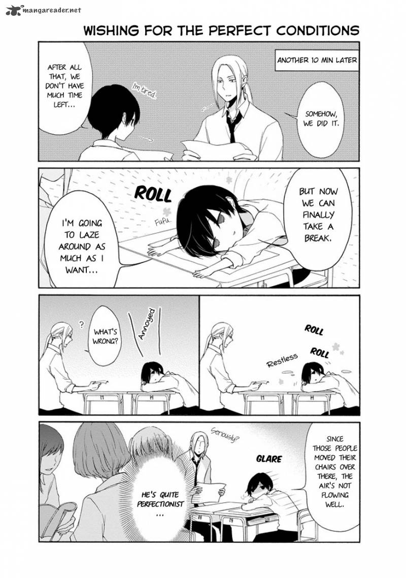 tanaka_kun_wa_itsumo_kedaruge_28_10