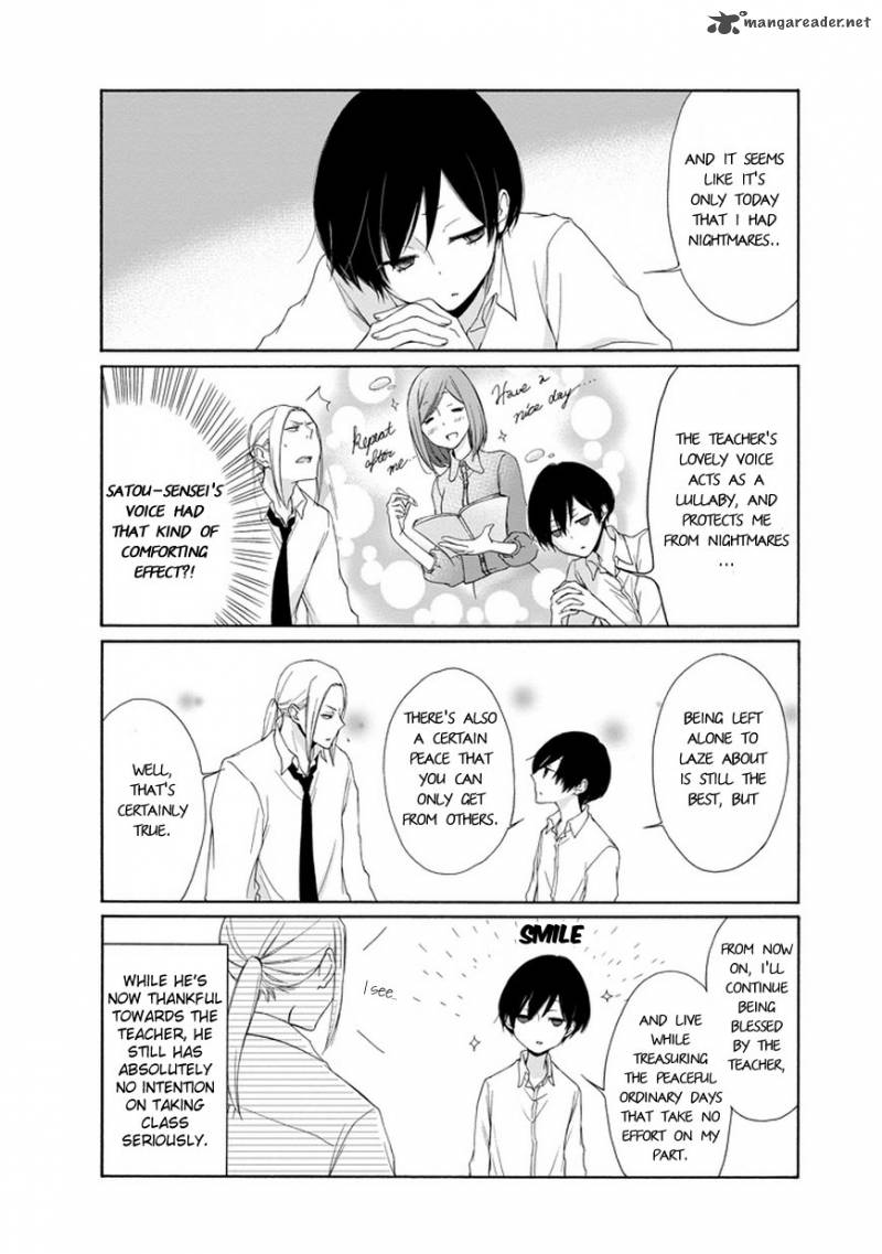 tanaka_kun_wa_itsumo_kedaruge_28_15