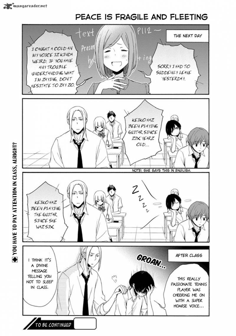 tanaka_kun_wa_itsumo_kedaruge_28_16