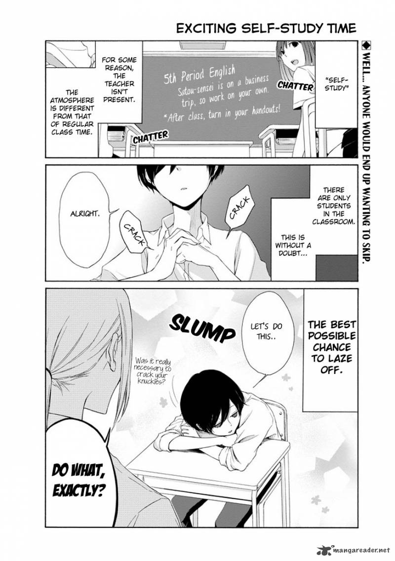 tanaka_kun_wa_itsumo_kedaruge_28_3