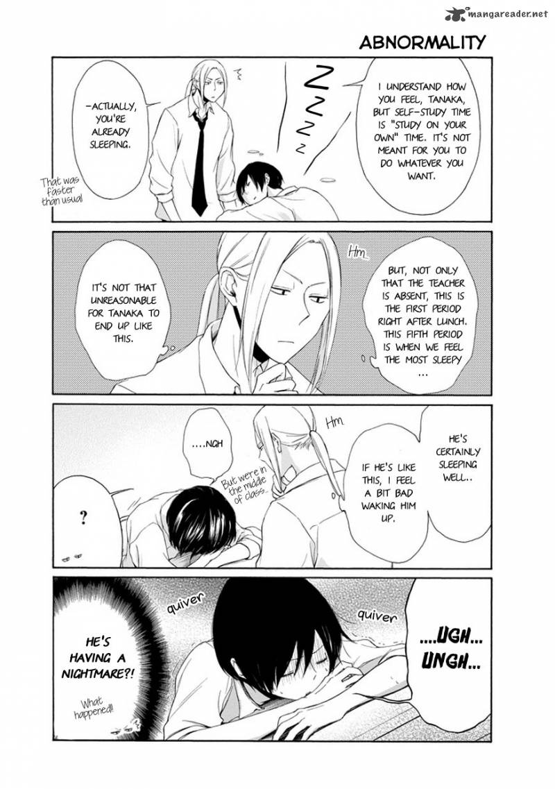 tanaka_kun_wa_itsumo_kedaruge_28_4