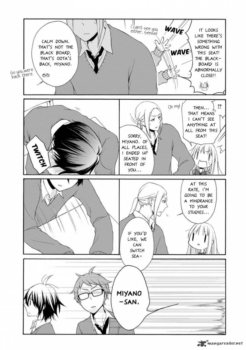 tanaka_kun_wa_itsumo_kedaruge_31_12
