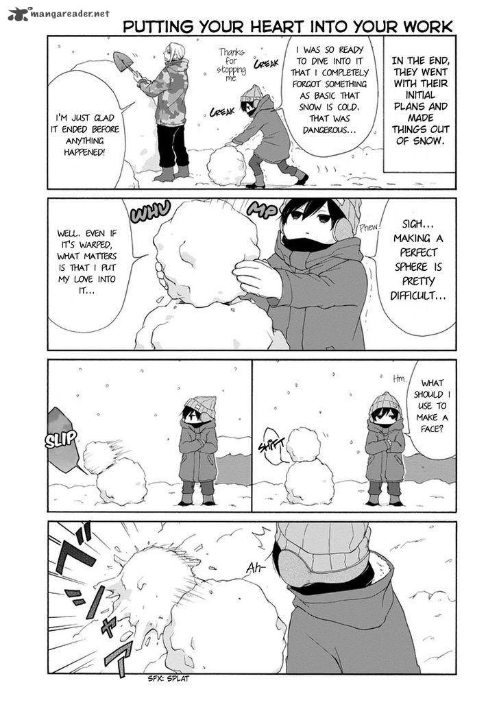 tanaka_kun_wa_itsumo_kedaruge_36_8