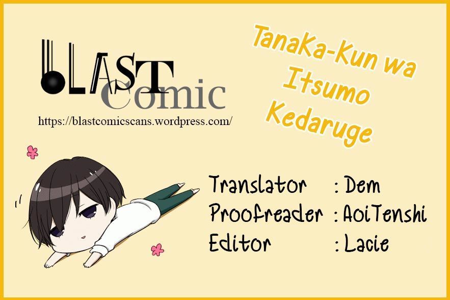 tanaka_kun_wa_itsumo_kedaruge_38_1