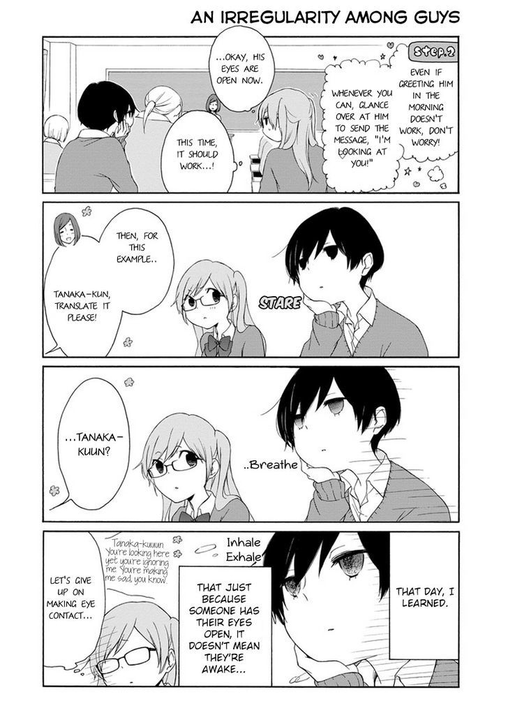 tanaka_kun_wa_itsumo_kedaruge_38_7