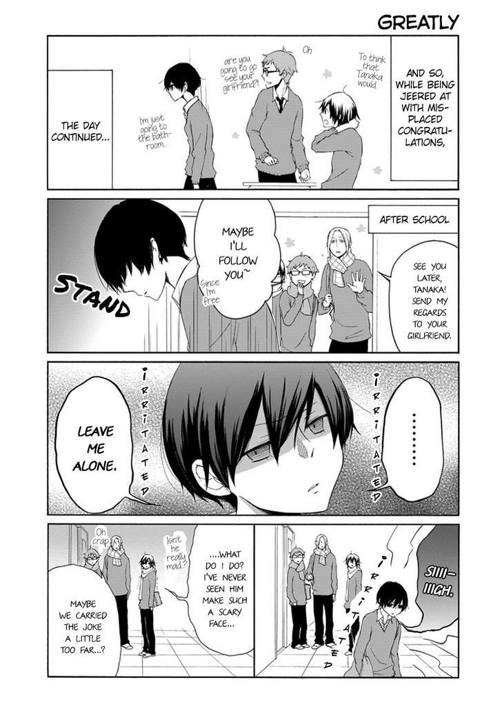 tanaka_kun_wa_itsumo_kedaruge_39_10
