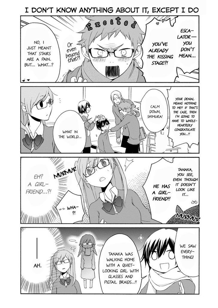tanaka_kun_wa_itsumo_kedaruge_39_4