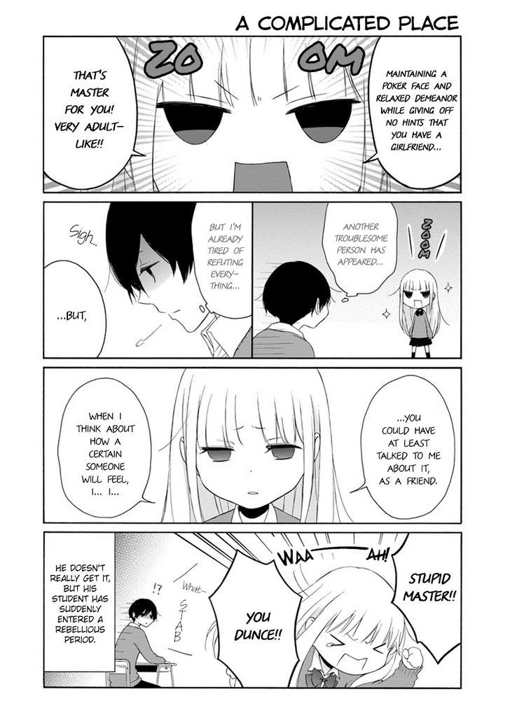 tanaka_kun_wa_itsumo_kedaruge_39_9