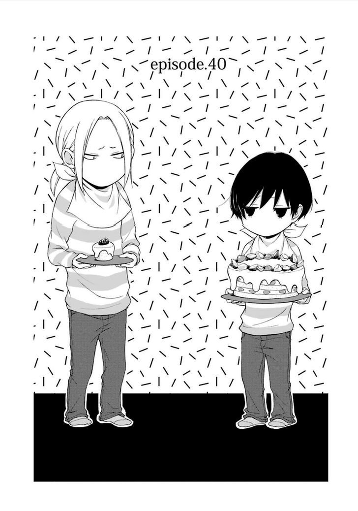 tanaka_kun_wa_itsumo_kedaruge_40_2