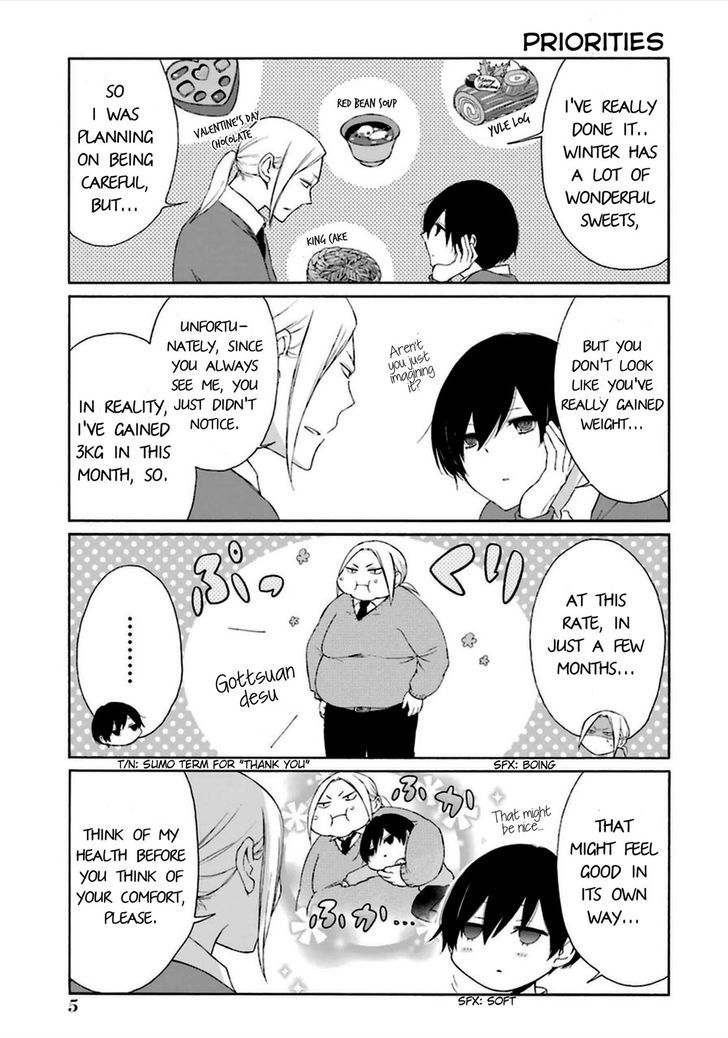 tanaka_kun_wa_itsumo_kedaruge_40_4