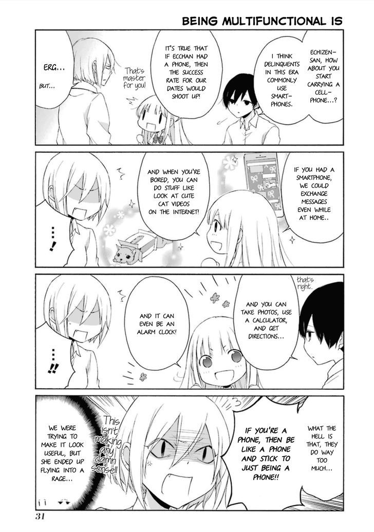 tanaka_kun_wa_itsumo_kedaruge_42_4