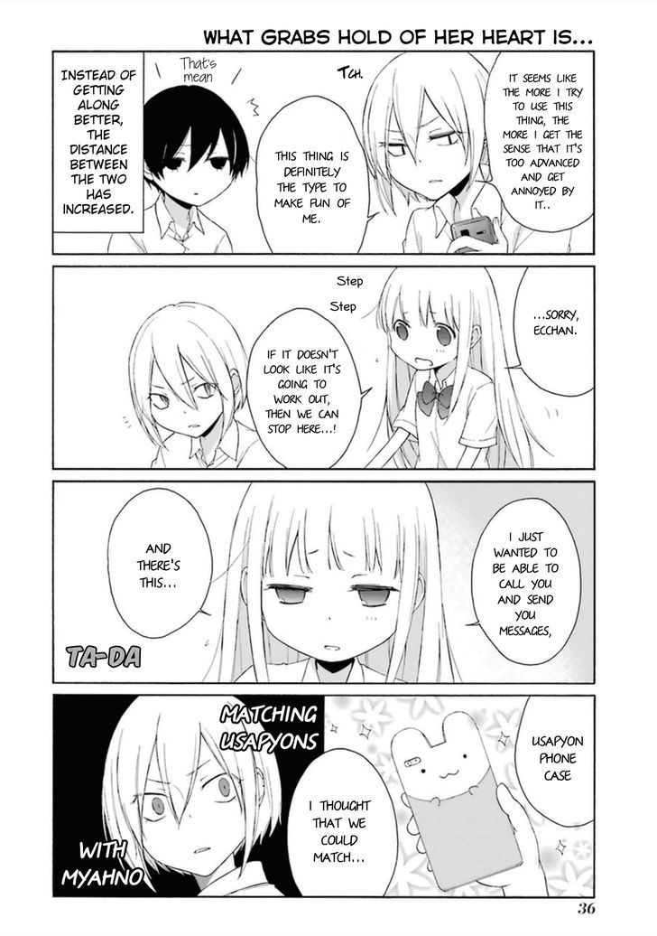 tanaka_kun_wa_itsumo_kedaruge_42_9