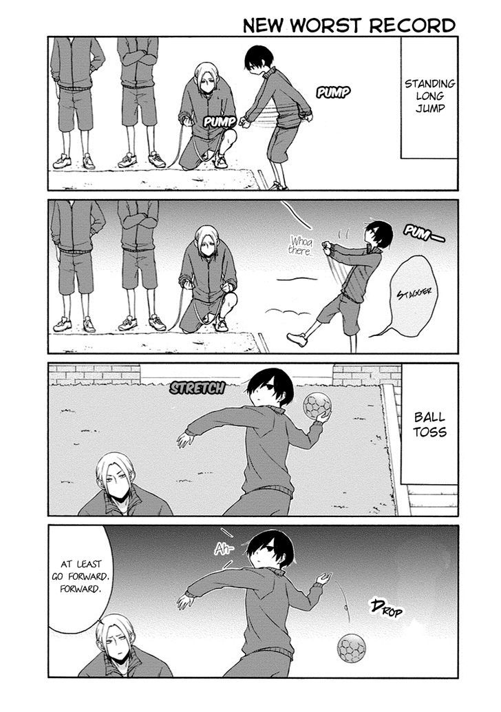 tanaka_kun_wa_itsumo_kedaruge_43_8