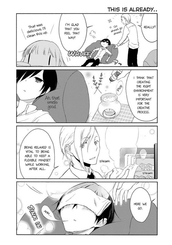 tanaka_kun_wa_itsumo_kedaruge_44_8