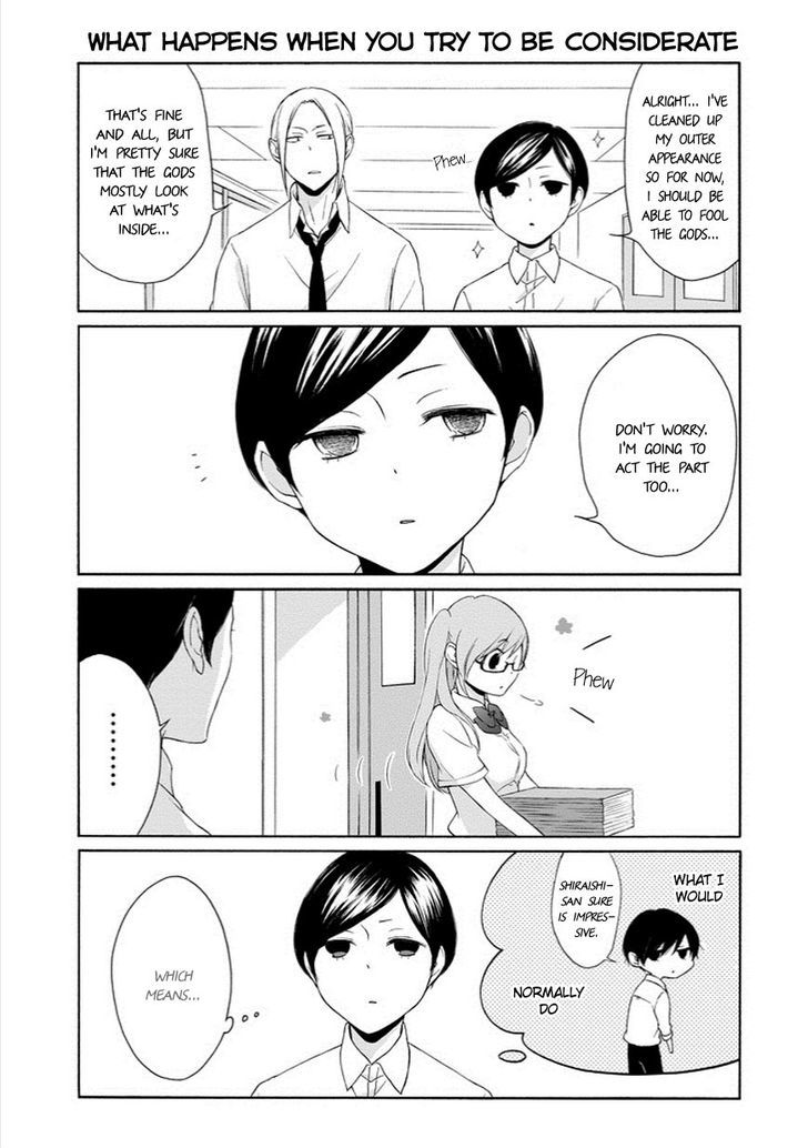 tanaka_kun_wa_itsumo_kedaruge_45_8