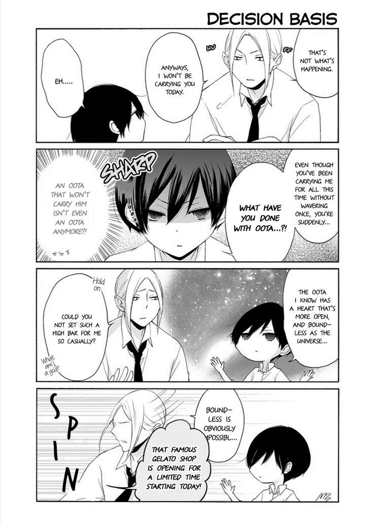 tanaka_kun_wa_itsumo_kedaruge_48_8