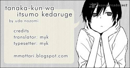 tanaka_kun_wa_itsumo_kedaruge_5_16