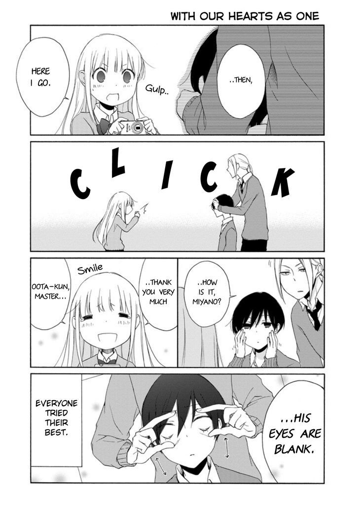 tanaka_kun_wa_itsumo_kedaruge_59_13