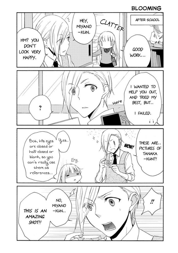 tanaka_kun_wa_itsumo_kedaruge_59_14