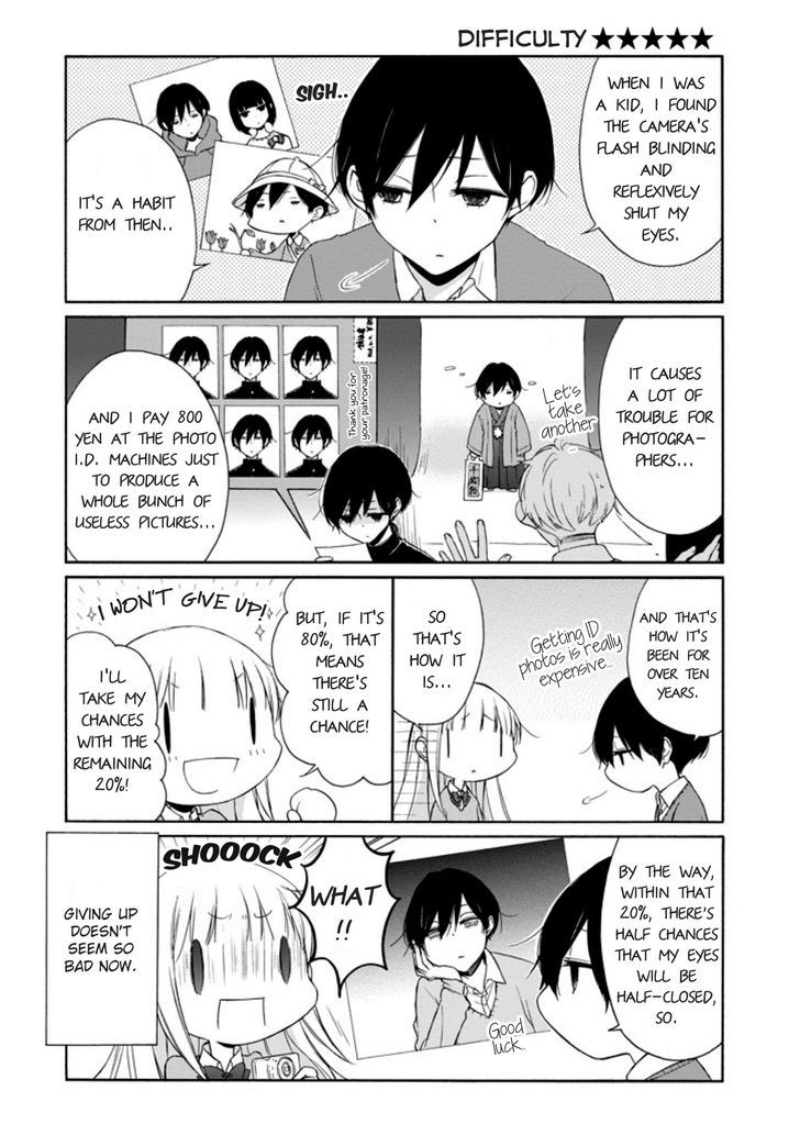 tanaka_kun_wa_itsumo_kedaruge_59_5