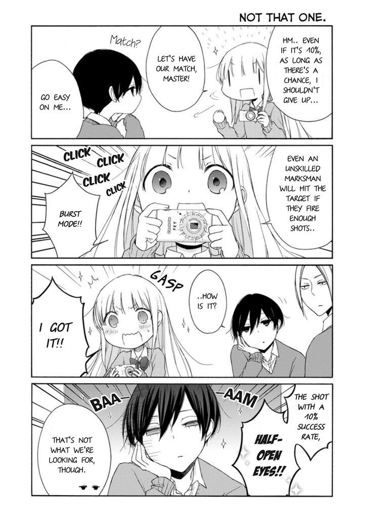 tanaka_kun_wa_itsumo_kedaruge_59_7