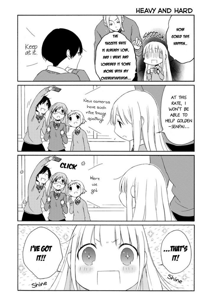 tanaka_kun_wa_itsumo_kedaruge_59_9