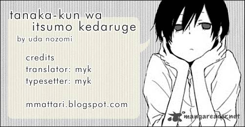 tanaka_kun_wa_itsumo_kedaruge_6_19